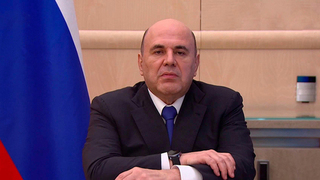 Минтруд впервые подготовил прогноз кадровой потребности сразу на семь лет