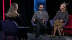 Ко мне тянутся только молодые мужчины. Триггеры. Анонс