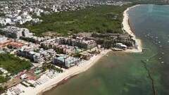 Мексика. Часть 1. Жизнь других. Анонс