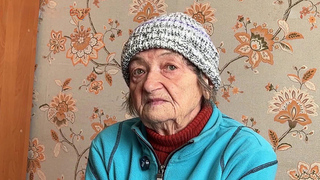 Новую группу жителей ДНР вывезли в безопасное место наши военные