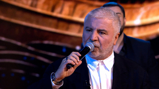 Сосо Павлиашвили станет новым гостем шоу «ДОстояние РЕспублики»