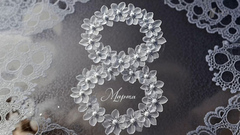 8 марта на Первом