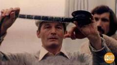 «Петровка, 38» и «Огарева, 6»: полковник Садчиков и майор Костенко снова в деле! Доброе утро. Фрагмент 