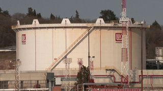 Дмитрий Песков: Очевидно, что миру необходима российская нефть