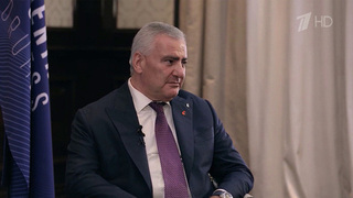 Суд в Армении продлил еще на месяц домашний арест бизнесмена Самвела Карапетяна