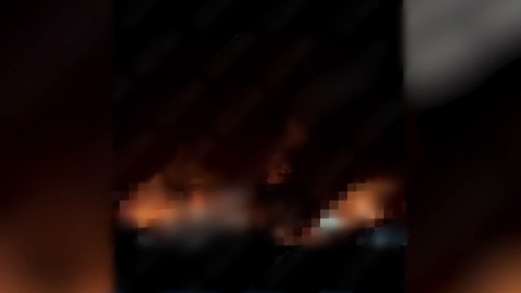 ВС РФ нанесли удары по объектам ВСУ в тыловых районах Украины