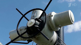 Виктор Орбан уверен, что Брюссель не сможет преодолеть кризис без нефти и газа из России