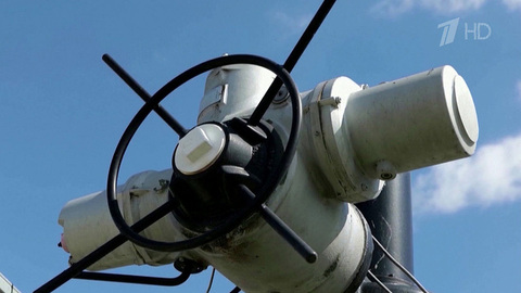 Виктор Орбан уверен, что Брюссель не сможет преодолеть кризис без нефти и газа из России