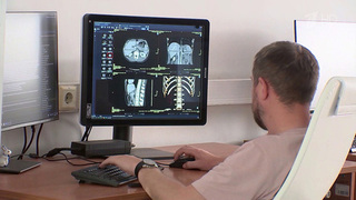 Врачи предупреждают о роковых ошибках ИИ, которому не доверяют даже создатели