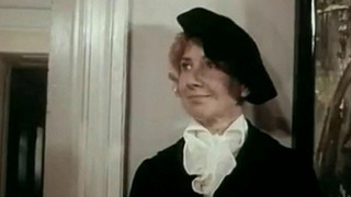 На 100-м году жизни умерла актриса Людмила Аринина