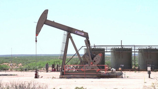 Cобытия на Ближнем Востоке спровоцировали мировой топливный кризис