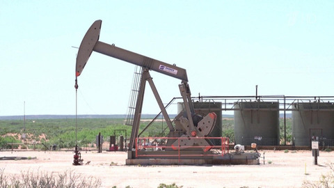 Cобытия на Ближнем Востоке спровоцировали мировой топливный кризис