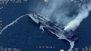 Киевский режим делает все, чтобы еще больше осложнить ситуацию в энергетической сфере