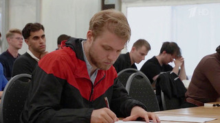 Как НАТО вербует агентов и учит их бороться с Россией: расследование о летних школах Альянса