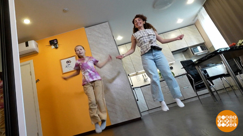 Если ребенок часто простужается… Доброе утро. Фрагмент 