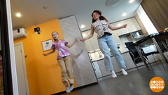 Если ребенок часто простужается… Доброе утро. Фрагмент 