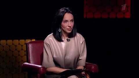 Подкаст. Лаб. Анонс