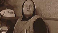 Ванга 2026. Секретные предсказания. Пусть говорят. Анонс