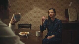 «Ты для своей женщины хочешь денег добыть, а я должна подставляться?» Казанова. Возвращение. Анонс