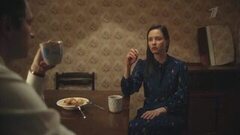 «Ты для своей женщины хочешь денег добыть, а я должна подставляться?» Казанова. Возвращение. Анонс