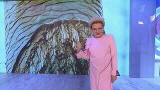 Человек под микроскопом. Жить здорово! Анонс