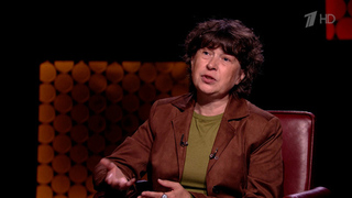 Модернизм 1950-х. Современное искусство: инструкция по применению. Анонс