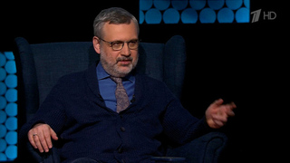 Искусственный интеллект и образование: конец самостоятельного мышления? Собрались с мыслями. Анонс 