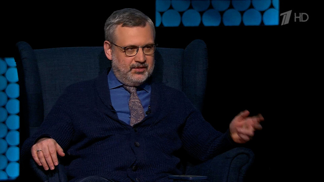 Искусственный интеллект и образование: конец самостоятельного мышления? Собрались с мыслями. Анонс 