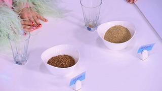 Разнос киноа: в «Жить здорово!» раскрыли, в чем гречка лучше популярного суперфуда