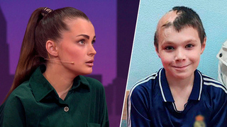 «Выгуливают на поводке»: соседка рассказала об издевательствах над беспризорником