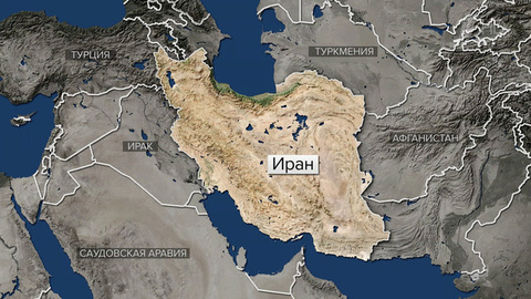 Главы МИД ЕС отказались посылать корабли для разблокирования Ормузского пролива