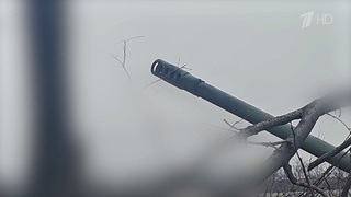 Армия России продолжает продвижение на всех направлениях военной спецоперации