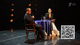 Артисты ведущих театров призывают помочь тем, кто сейчас борется с тяжелой болезнью