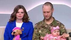 Будем жить! Анонс