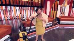 Экстремальное омоложение. Пылесосом по морщинам! Пусть говорят. Анонс