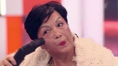 Экстремальное омоложение. Пылесосом по морщинам! Пусть говорят. Анонс