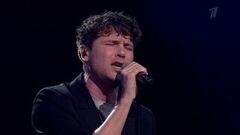 Фабрика звезд. ДОстояние РЕспублики. Анонс