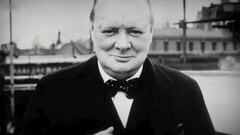 «Его выступление было признаком слабости». Фултон: слова, ставшие гранью. Документальный фильм. Анонс