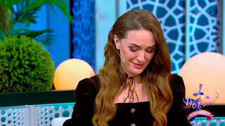 «Я тебя никогда не любил». Невеста расплакалась, вспоминая слова бывшего мужа. Давай поженимся! Фрагмент 