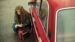 Казанова. Возвращение. 7 серия. Анонс