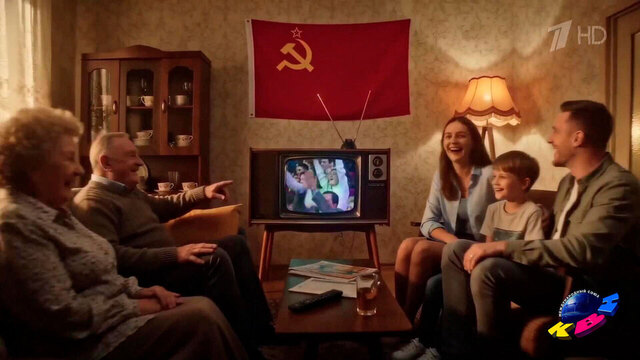 «Все началось 65 лет назад». Юбилейный сезон КВН. Анонс