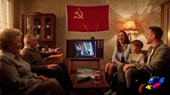 «Все началось 65 лет назад». Юбилейный сезон КВН. Анонс