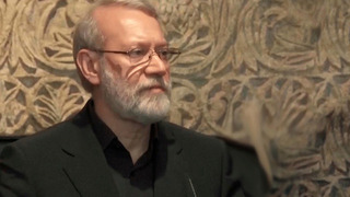 Министр обороны Израиля сообщил о гибели главы Совета нацбезопасности Ирана