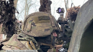 Российская армия освободила населенные пункты Каленики в ДНР и Сопычь в Сумской области