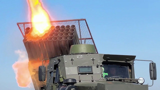 Российская армия взяла под контроль еще два населенных пункта в зоне проведения СВО