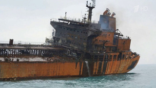 Стороны ближневосточного конфликта продолжают обмениваться ударами