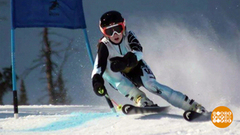 Нашим паралимпийцам — ура! Доброе утро. Фрагмент 