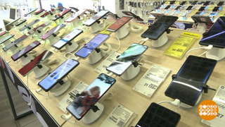 ИИ виноват? Эксперты объяснили, почему растут цены на гаджеты и как сэкономить