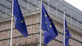 В Евросоюзе нашли способ обойти вето Венгрии и выдать кредит Киеву