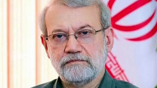 Иран официально признал смерть главы высшего совета безопасности Али Лариджани